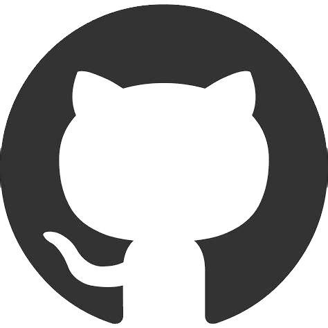 github_logo.png