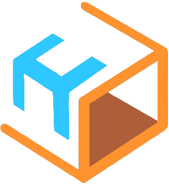 hanslybox_logo.png